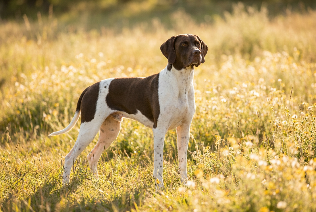 Pointer