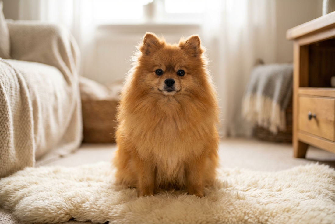 Best Toy Dog Breeds